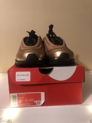 air max 97 womens glitter