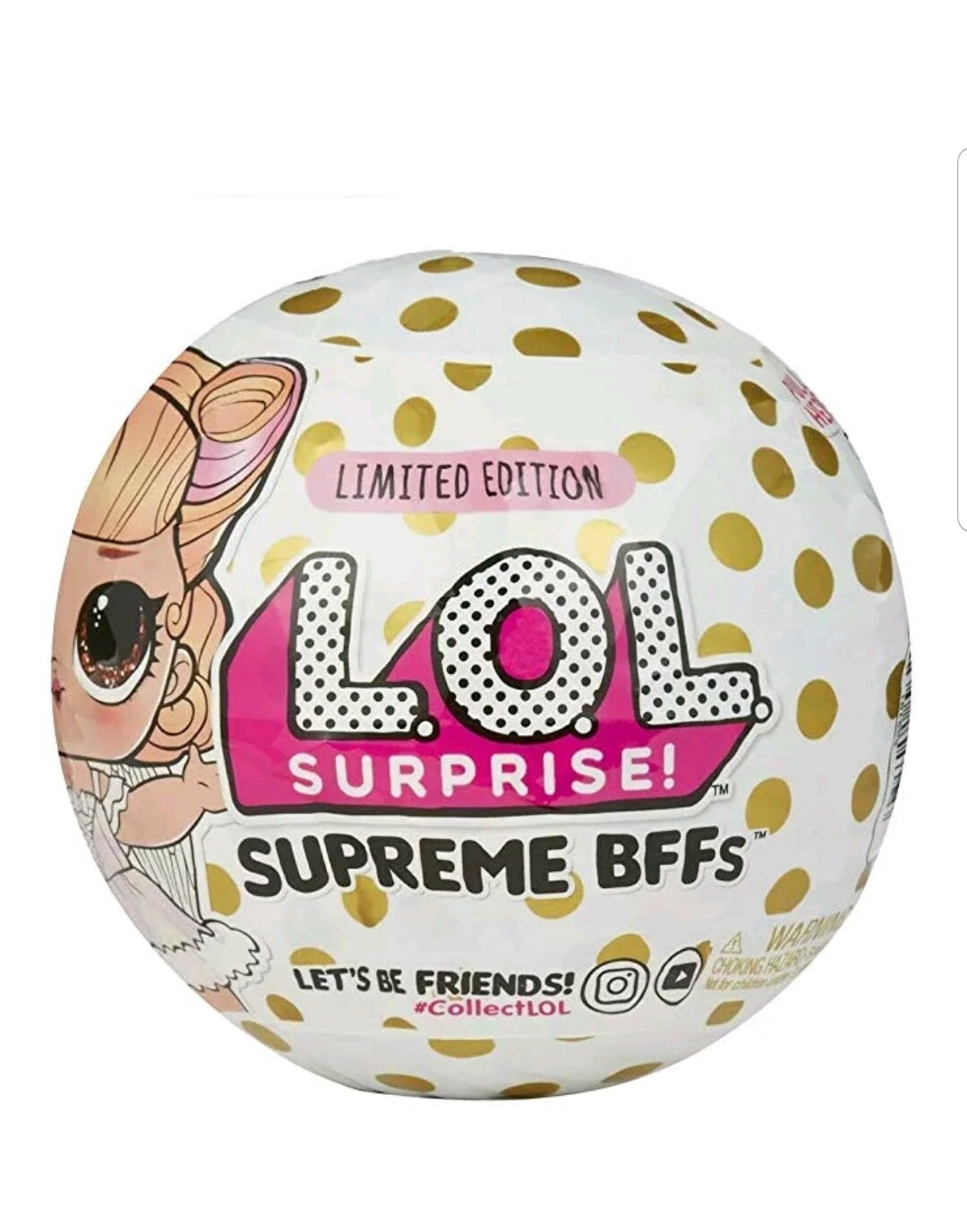 Picture 1