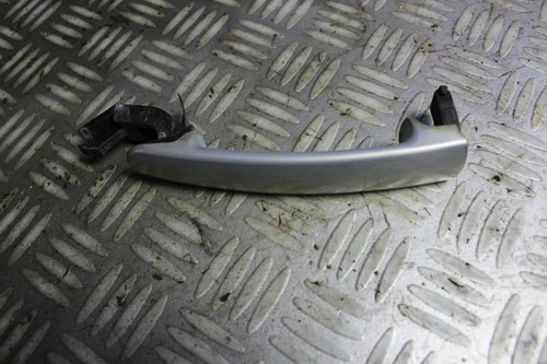 Aussengriff (tür vorn) L 3b0837207 VW Passat 1.6 3 B