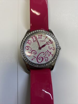 Betsey Johnson Women display picture 1