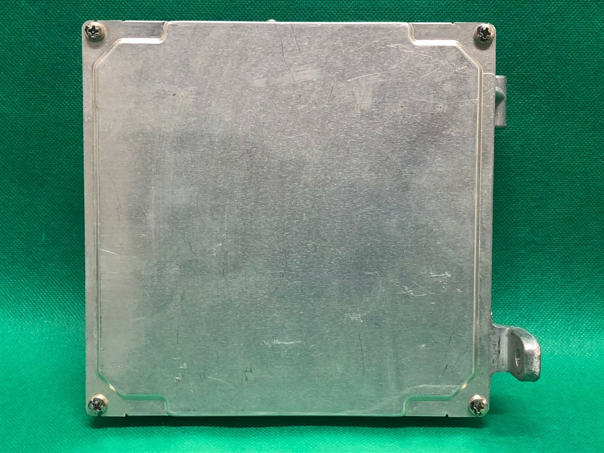 PROGRAMMED KEY PLUG & PLAY 05 HONDA CIVIC EX 1.7L ECM ECU PCM