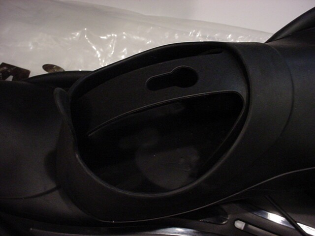 Picture 9 of 9