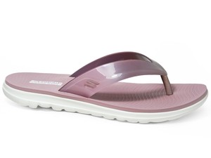 skechers 16225