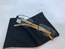 Occhiali vista Prima Classe Alviero Martini I_ MM0081