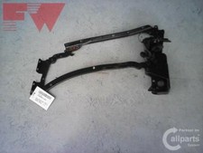 Verdeckverriegelung V Mercedes-Benz SLK 200 - SLK 230 (Typ 170) (Typ:17 Verdeckverriegelung V Mercedes-Benz SLK 200 - SLK 230 (Typ 170) (Typ:17