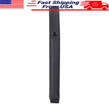 Apple Pencil Carrying Case Stylus Holder Elastic Pocket Tablet Accessory New