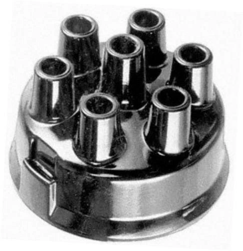 Chevrolet Master 1933 1934 1935 1936, camioneta y kit de puesta a punto estándar 1936 Foto 3 de 4