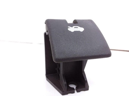 Opel Sintra 1998 Motorhaubengriff 20334052