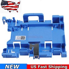 SFF Dual 2.5" SSD Hard Drive Caddy Tray For Dell Optiplex 7080 7090 0G3FV8 U.S