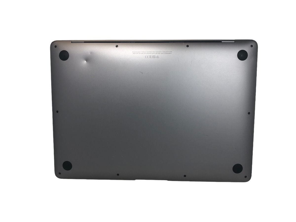 s-l1200.jpg s-l1200.jpg