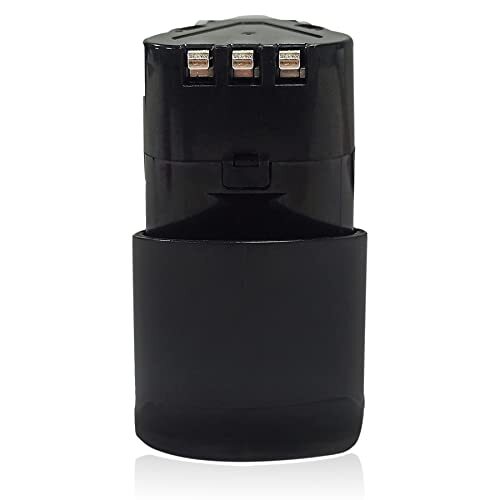 12V Replacement Battery for Craftsman Nextec 12 Volt Lithium ion