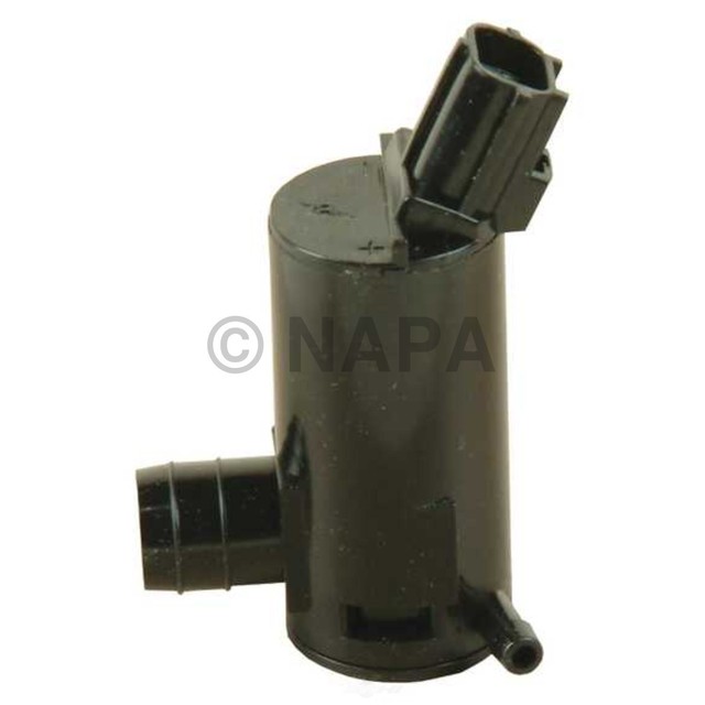 Windshield Washer PumpZX2 NAPA/BALKAMPBK 6653053 eBay