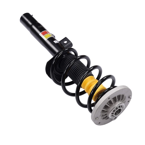 1x Stoßdämpfer Vorne Links Federbein VDC Für BMW X3 F25 X4 F26 sDrive18 xDrive35 - Bild 3 von 8