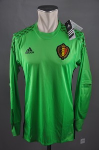 belgien trikot adidas
