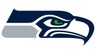 Seattle Seahawks 2016-2024 Panini Football Cards Pick From List