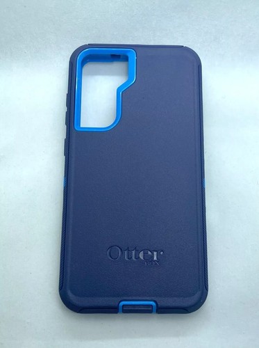 ✨Samsung S20/S21/S22/S23/S24/Plus/Ultra/FE Otter Defender Case Multicolour - Picture 75 of 157