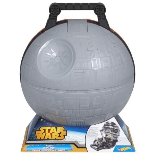 STAR WARS UNLIMITED: Secrets of Power Booster Case with weekly plays packs! | eBay STAR WARS UNLIMITED: Secrets of Power Booster Case with weekly plays packs! | eBay