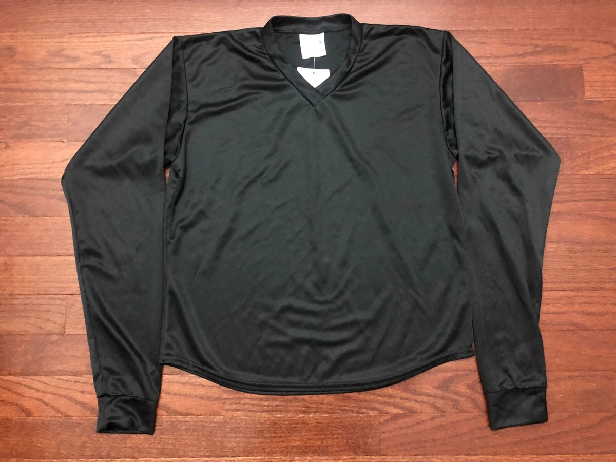 Majestic Baseball Long Sleeve Men's Activewear for Sale | Shop