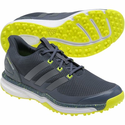 adidas adipower boost 2