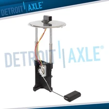 Right Fuel Tank Sending Unit for 2006 2007 2008 2009 Ford Mustang 4.0L 4.6L 5.4L