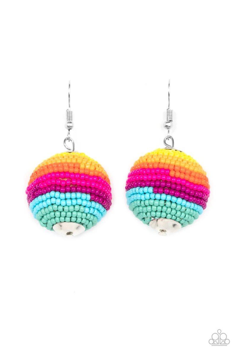Paparazzi sea beads sale