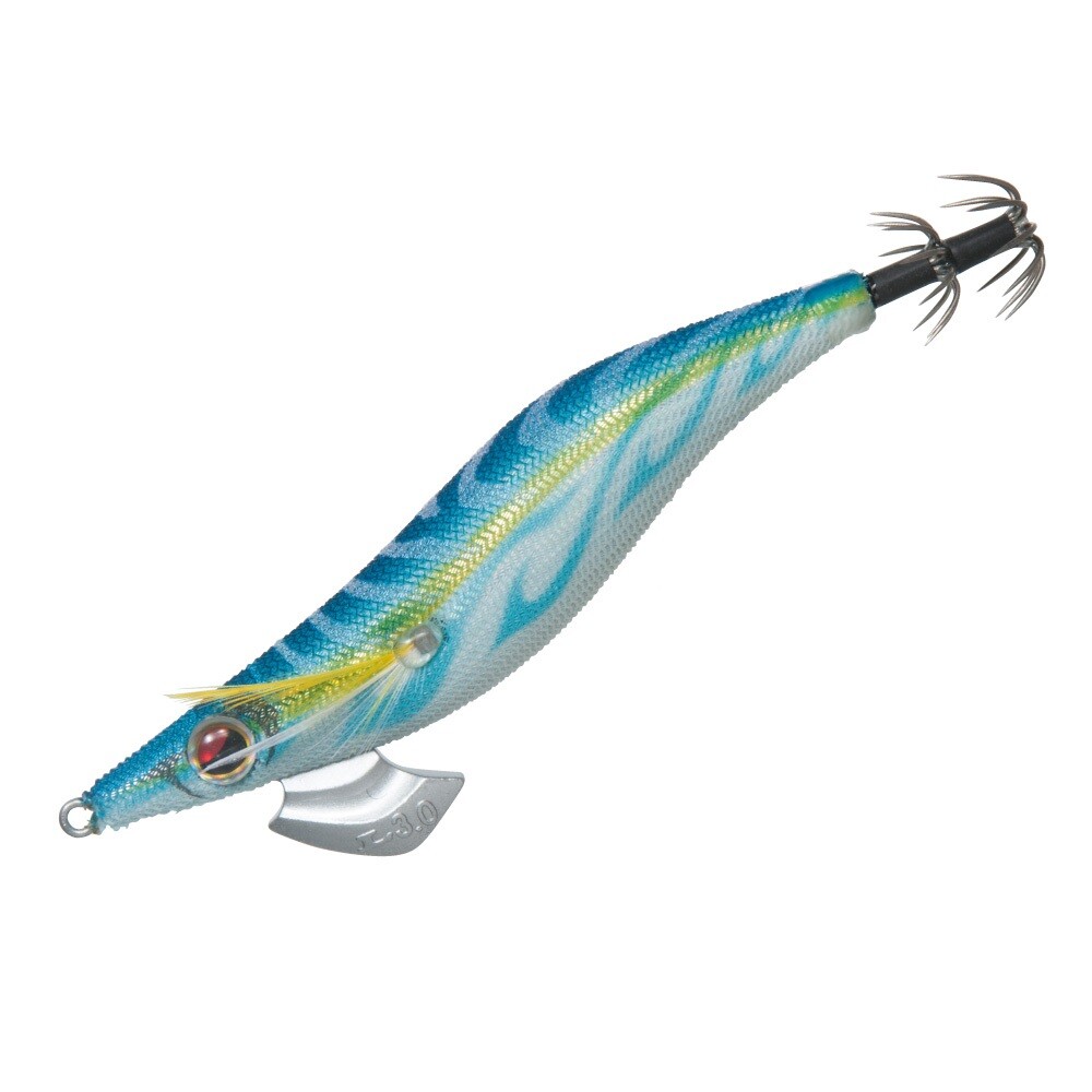 JDM Gamakatsu Squid Jigs LUXXE Evolidge 3.0 Eging Egi | eBay JDM Gamakatsu Squid Jigs LUXXE Evolidge 3.0 Eging Egi | eBay