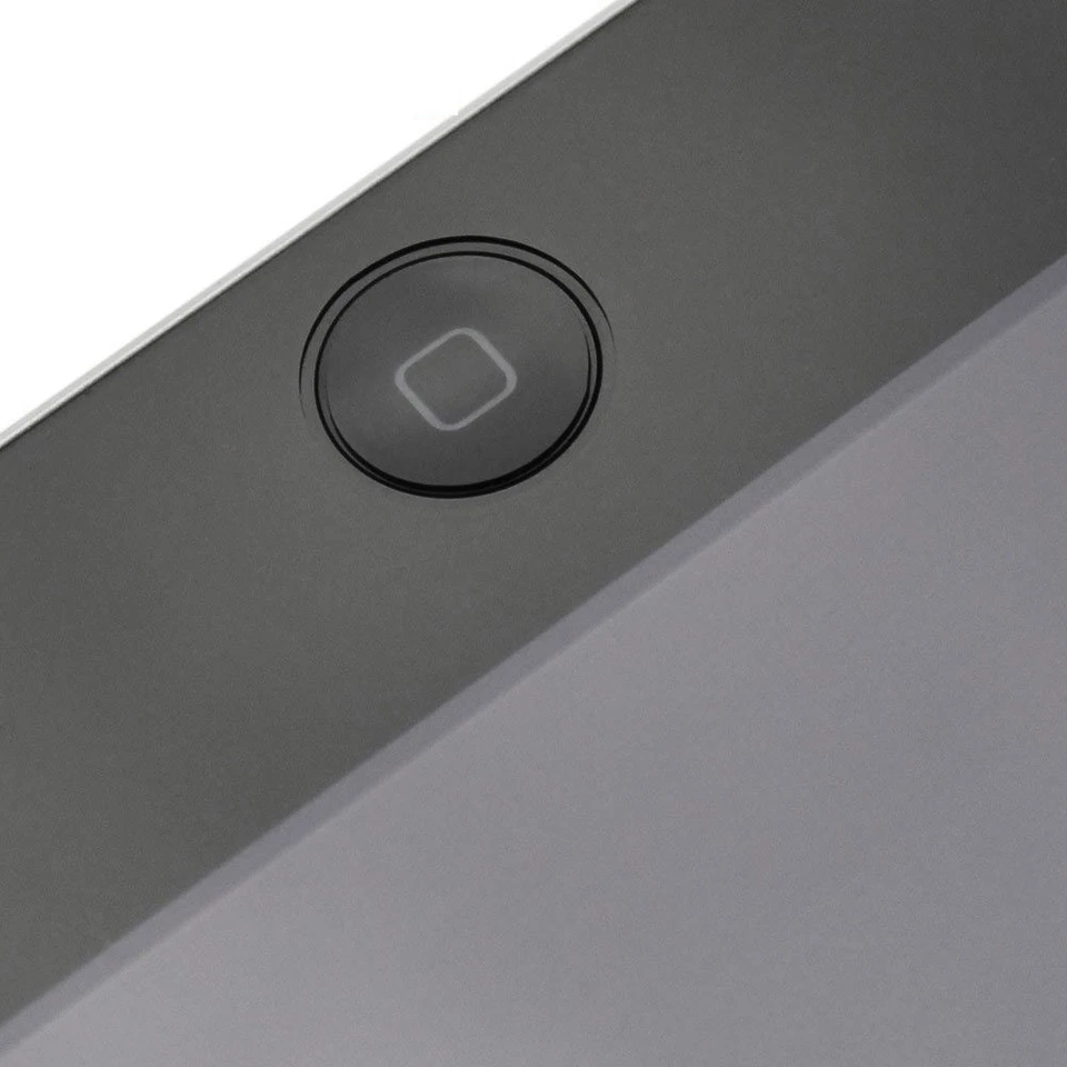 Anti-Glare/Shatter Matte Screen Protector Films for iPad 9.7/10.5/10.9/12.9/8.3 - Image 3 of 4