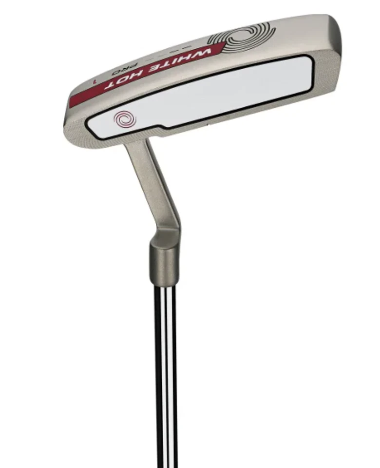 13 Piece - Kirkland Wedge Set and Callaway Edge COMPLETE w/ Head Covers GOOD - Image 2 of 4