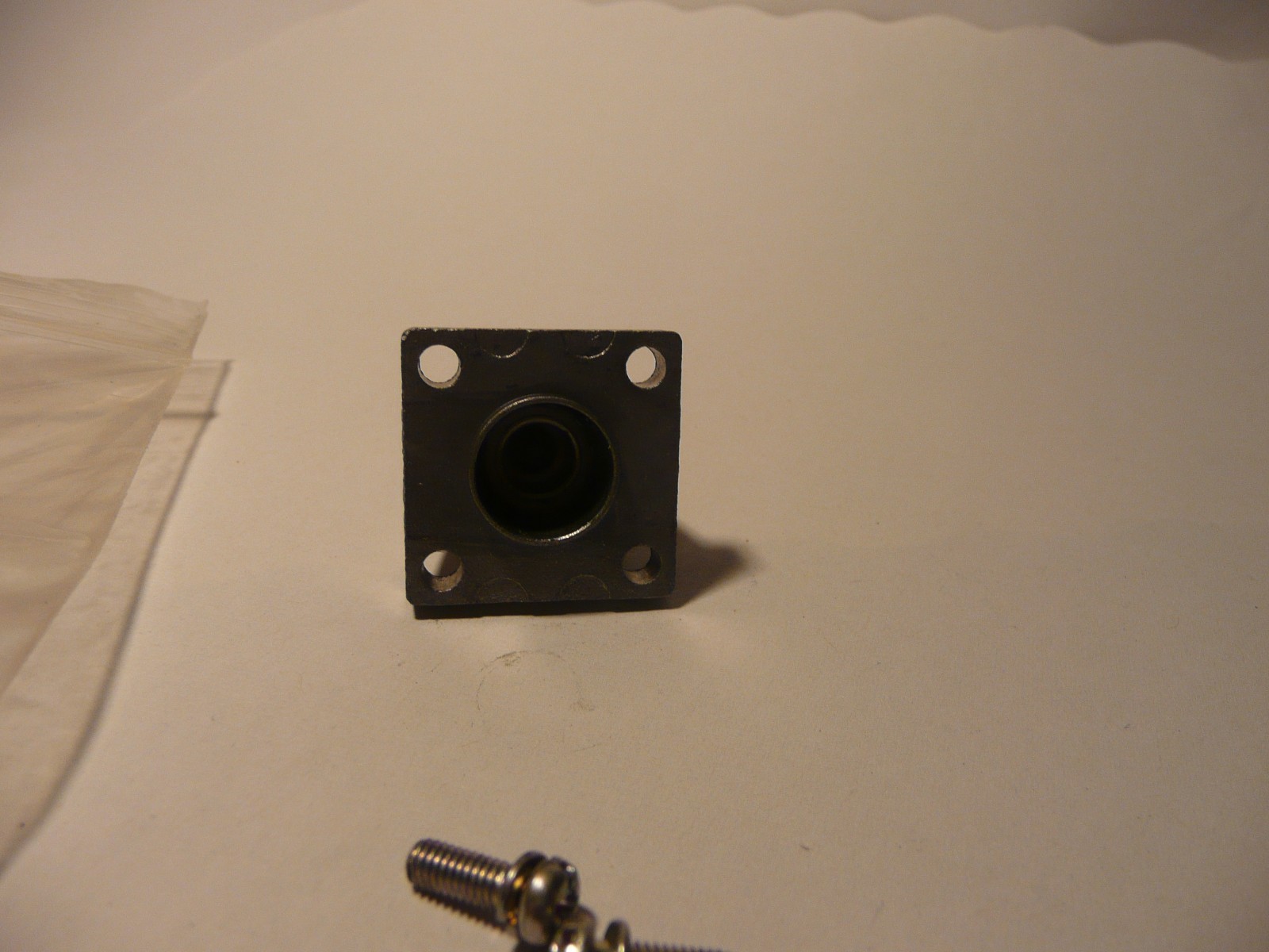 Picture 5 of 8