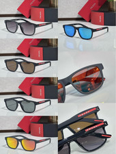 SALE Pradaaa Sunglasses Model SPS 06Y- FSIZE  56  17-145.png