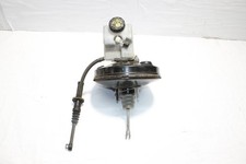 Maître-cylindre de frein Smart FORFOUR