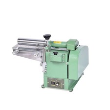 16CM Powerful Gluing Machine Yellow Glue Machine Gluing Machine