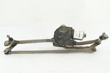AUDI A6 AVANT ESTATE 2008-2011 WIPER MOTOR (FRONT) & LINKAGE
