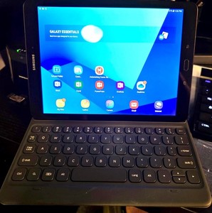 Samsung S3 Keyboard | eBay
