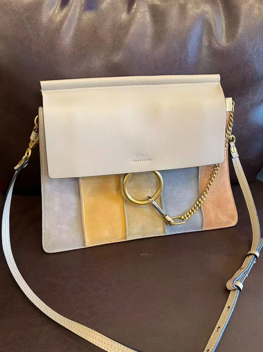 25+ Chloe for sale | Updated Oct 2026