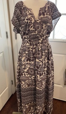 chinese dress ladies Size M Express Rachel Zoe Gold Mother of Bride Dress  Bridal Sense