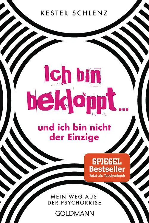 Bild 1 von 1