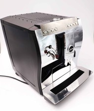 Jura Impressa Z5 2in1 Chrom Espressomaschine 13357 Kaffeemaschine