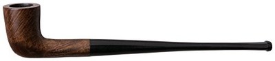 Tsuge Pipe BPK 63 11 #47994Japan Shipping