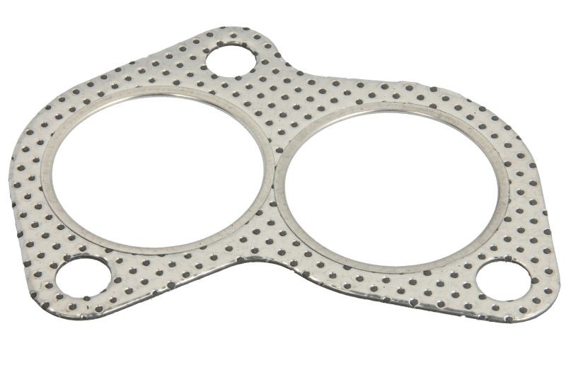 Fits BOSAL BOS256-877 Exhaust system gasket/seal VOLVO 140, 240, 340-360, 740,