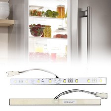 Light Module Energy Efficient LED Light Suitable for Refrigerator Interior Use