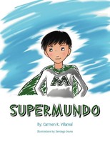 Carmen R. Villareal | Supermundo | Taschenbuch | Englisch (2012) | Xlibris