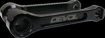 DEVOL 0115-3303 LINK LOWERING 0115-3303