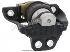 FOR VOLVO (2016-2025) Engine Mount RIGHT (Pass. Side) PRO PARTS + WARRANTY