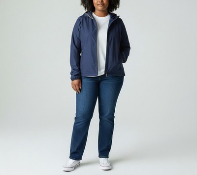 DIDRIKSONS Havoc Breeze System Jacket Women's (EU) 40 Windproof Pperformance