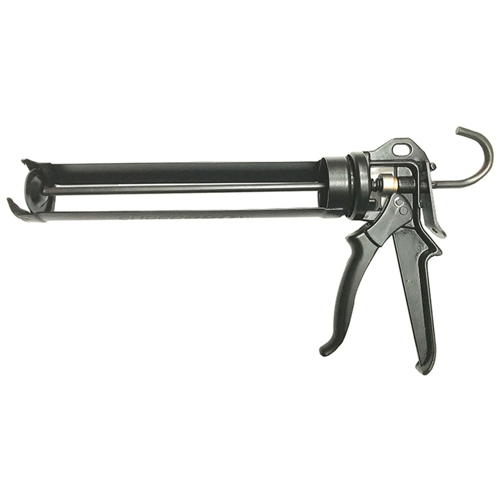 Concept Superpro Caulking Gun 400ml - Image 2