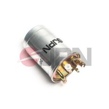Kraftstofffilter für Ford Galaxy 1 WGR id16760
