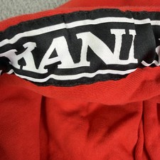 Hoodies & Sweatshirts for Men Karl Kani with Vintage for Sale