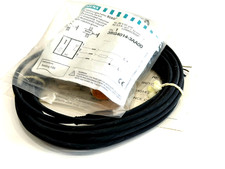 NEW SIEMENS 3RG4014-3AA00 INDUCTIVE PROXIMITY...