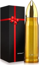 Gifts for Dad , Christmas Gifts from Wife Daughter Son, Birthday Men Husband